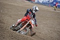 _ROB3471 (Copy)